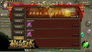 ���Ƚں��ۺ��� �����������ǡ��ؾ��ɳ�·