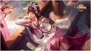 ��������ҫ�������ڼ䱬�ϻ���