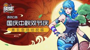 ��������δɢ�����������ջ������ӳ��