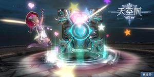 ������� ����ճǣ��ƽ١������տ���