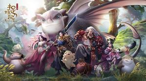 �������û��� ��׽���ǡ�����10��12�տ������