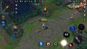 ��С�׳��񡷡���ʹ+�������öԿ�������