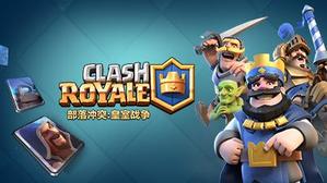 ������ս����ʮ��ʷʫ��������ذ��ǳ� ȫ������ϵͳ