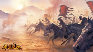 ������֮���������汾��Ϯ �＾��ò���ȷų�