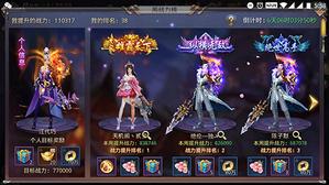 Ű���軹���� �����������桷�����ذ�