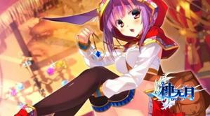 �������¡�˫�������¸�����ƽ��Ҳ��������