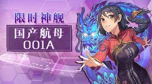 ��ȳ����ۺ�֢���������ԡ����������淨