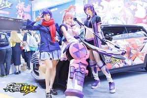 ��������Ů��WestJoy�ع� Ů�����������