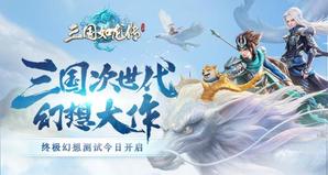 ���������������ռ�������Կ���