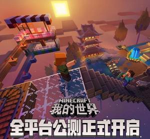 ���ҵ����硷�й���ȫƽ̨������տ���