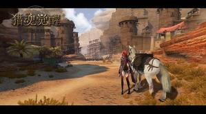 ����3D�Ŷ��������Ρ��Ի���ѡ��ײ�Ȥζ�ع�