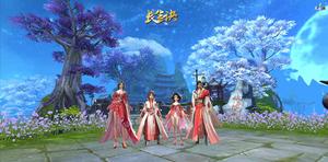 �ഺ���硶������������iOS�׷�