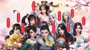 ��ԭ����ʵ�Ĵ���� ���������񴫡����շ�⿪��