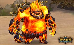 ��������Ϊ������ ��̩̹���ˡ����˲���ս