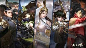 ȫ�¡���������2�����β��޺��ڲ� ���ջ�ԤԼ