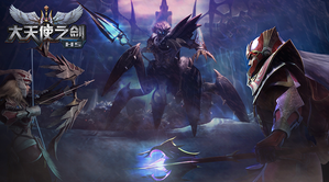 ������ʹ֮��H5��9��29��ȫ������