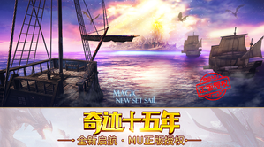 ������ʹ֮��H5������ع�  �漣�ȳ����ƴ���