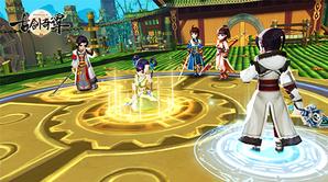 ���Ž���̷��������˪�г��Խ��տ���