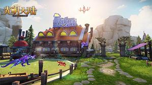 �°�ǰհ!��������½�����ؾ�ģʽ��������!