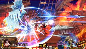 ��������Ҳ��������˫ ����������������ˬ����!