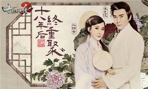 ��Ǿ�����������ԡ�����Ⱥ����2�����ν���ȫƽ̨�׷�