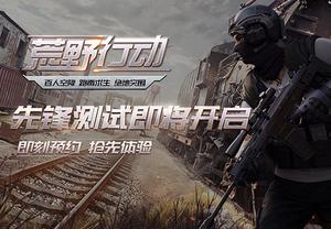 �����ɱ����ɱ������Ұ�ж����ȷ���⼴������