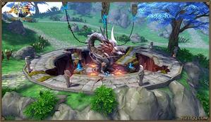 ��Ϊ���յ����� ���������졷��Ԩ�������¼�������