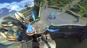 ��������ҫ��S9������ʽ��������ͼ�����