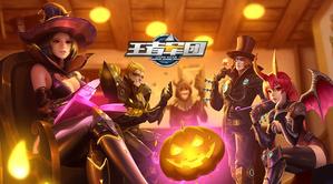 ���������ɶԣ������߾��š���ʥ���°汾ǰհ