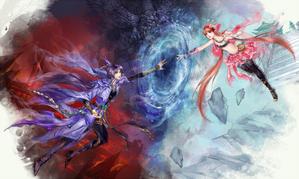 ���ֹᴩ���� ���ɽ��������塷�þ����ս�淨����