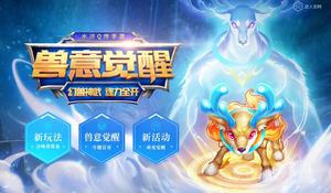 ��ˮ�Q����������Ƭ������ѽ��տ���