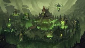 �������������ײ�����Ƭ���� ȫ������Ĺ԰�𺳵ǳ�