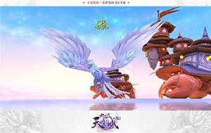 �����齵�� ��������ճ�3D����������Ƭ��������