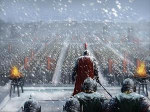 ������֮������ȴ�汾���������� �����淨��Ϯ