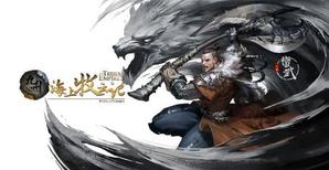 ��ݲ��Ұ�������ݺ������Ƽǡ�����ְҵ����