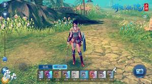 ��ٻŮ�Ļ꡷����Ҳ�ܿ����� �����˾������Ĵ�Ƭ