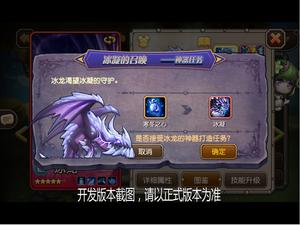 ��С�������桷������������֮�Ǽ����ǳ�