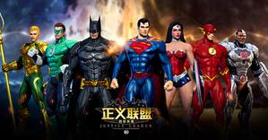 ���������ˣ�����Ӣ�ۡ��ռ����Խ��տ��� 5v5ȫ�¿���