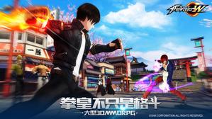 ȭ�ʲ�ֻ�Ǹ� ��ȭ�����硷��׿�ڲ���տ���