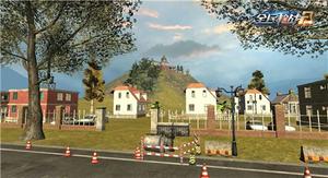 �����ֻ��Լ��Ŀ�����ȫ��ǹս2������ɱ�����ع�