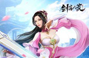 ��ս�ȶȲ����������˻ġ����Ի���Һ����糱