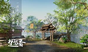 ���Ų�ͣ�������㡷�����淨ȫ����