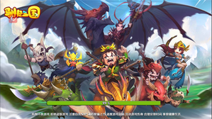 ��ѱ�����������⣺���ж��������������