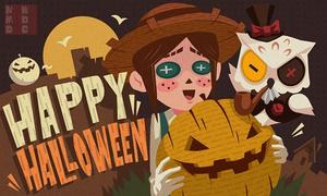 �������˸�ׯ԰�����ξ��ʻع� Ȥζ���ݴ��ع�