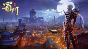 �������ˡ��������Ρ�ȫ��Ѳ����Ҽ���Ὣ��