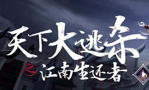 �����¡����������������� ��˵����������