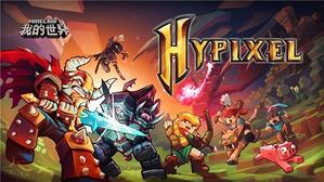 ���ҵ����硷�������⣺ԭ֭ԭζ ֵ��ӵ�У�