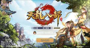 �������˲����Ρ����⣺���Ǿ��ǽ���