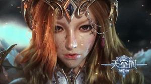 ����ճǣ��ƽ١�11��7��ȫƽ̨����