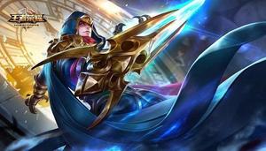 ��������ʽ����������ҫ���������ͼ����÷����